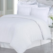 45%OFF シートセット アゾレスホームソリッドヘビーフランネル羽毛布団セット - 女王、200gsmコットン Azores Home Solid Heavyweight Flannel Duvet Set - Queen 200gsm Cotton画像